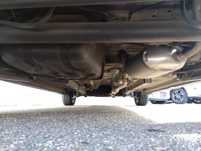 社外SDナビ ワンセグ CD スマートキー×2 プッシュスタート 横滑り防止 レーダーブレーキサポート ウインカーミラー シートヒーター キセノンヘッドライト アイドリングストップ シートリフター