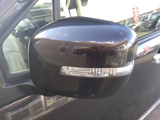 社外SDナビ ワンセグ CD スマートキー×2 プッシュスタート 横滑り防止 レーダーブレーキサポート ウインカーミラー シートヒーター キセノンヘッドライト アイドリングストップ シートリフター