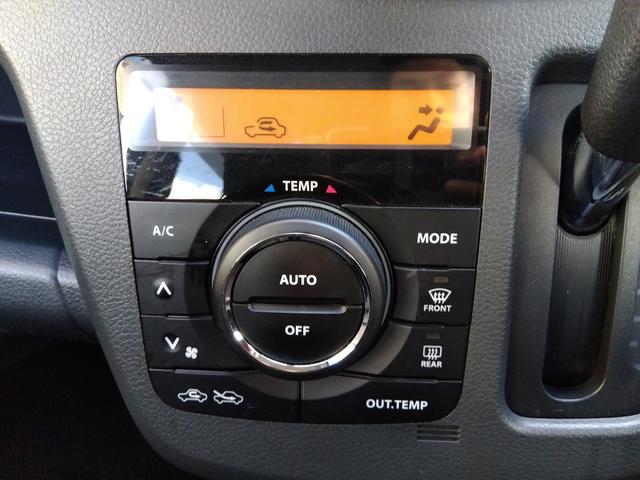 社外SDナビ ワンセグ CD スマートキー×2 プッシュスタート 横滑り防止 レーダーブレーキサポート ウインカーミラー シートヒーター キセノンヘッドライト アイドリングストップ シートリフター