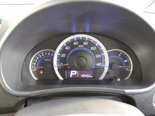 社外SDナビ ワンセグ CD スマートキー×2 プッシュスタート 横滑り防止 レーダーブレーキサポート ウインカーミラー シートヒーター キセノンヘッドライト アイドリングストップ シートリフター