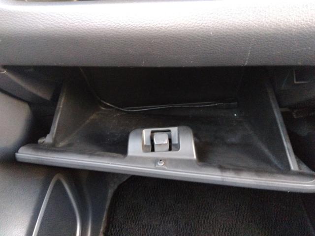 社外SDナビ ワンセグ CD スマートキー×2 プッシュスタート 横滑り防止 レーダーブレーキサポート ウインカーミラー シートヒーター キセノンヘッドライト アイドリングストップ シートリフター