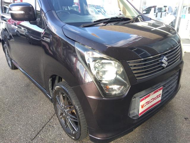 社外SDナビ ワンセグ CD スマートキー×2 プッシュスタート 横滑り防止 レーダーブレーキサポート ウインカーミラー シートヒーター キセノンヘッドライト アイドリングストップ シートリフター