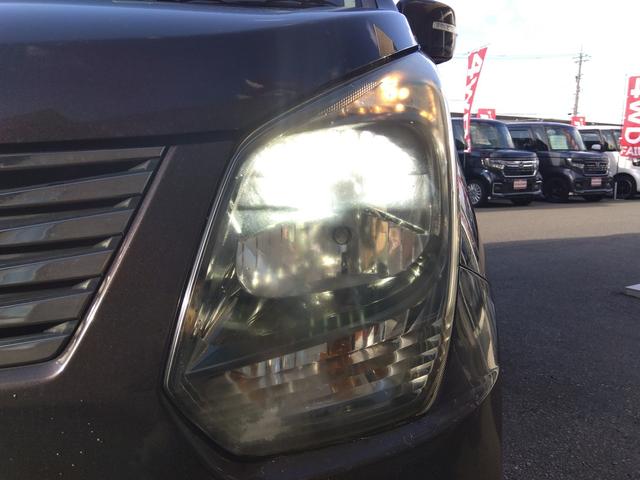 社外SDナビ ワンセグ CD スマートキー×2 プッシュスタート 横滑り防止 レーダーブレーキサポート ウインカーミラー シートヒーター キセノンヘッドライト アイドリングストップ シートリフター