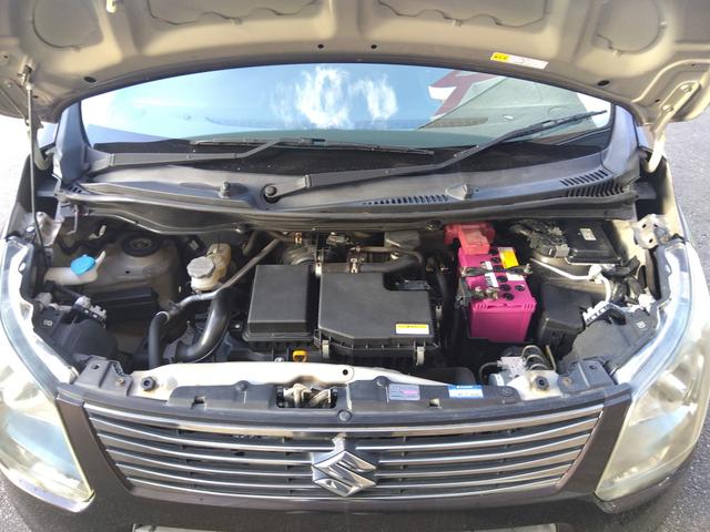 社外SDナビ ワンセグ CD スマートキー×2 プッシュスタート 横滑り防止 レーダーブレーキサポート ウインカーミラー シートヒーター キセノンヘッドライト アイドリングストップ シートリフター