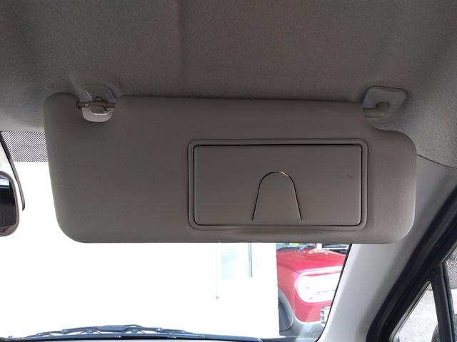 社外SDナビ ワンセグ CD スマートキー×2 プッシュスタート 横滑り防止 レーダーブレーキサポート ウインカーミラー シートヒーター キセノンヘッドライト アイドリングストップ シートリフター