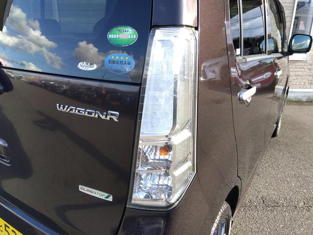 社外SDナビ ワンセグ CD スマートキー×2 プッシュスタート 横滑り防止 レーダーブレーキサポート ウインカーミラー シートヒーター キセノンヘッドライト アイドリングストップ シートリフター