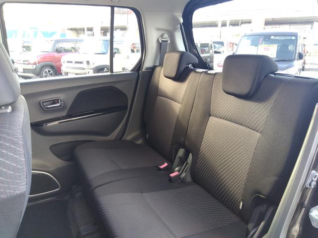 社外SDナビ ワンセグ CD スマートキー×2 プッシュスタート 横滑り防止 レーダーブレーキサポート ウインカーミラー シートヒーター キセノンヘッドライト アイドリングストップ シートリフター