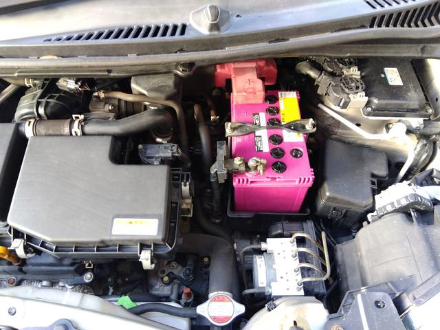 社外SDナビ ワンセグ CD スマートキー×2 プッシュスタート 横滑り防止 レーダーブレーキサポート ウインカーミラー シートヒーター キセノンヘッドライト アイドリングストップ シートリフター