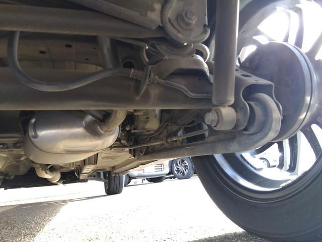 社外SDナビ ワンセグ CD スマートキー×2 プッシュスタート 横滑り防止 レーダーブレーキサポート ウインカーミラー シートヒーター キセノンヘッドライト アイドリングストップ シートリフター