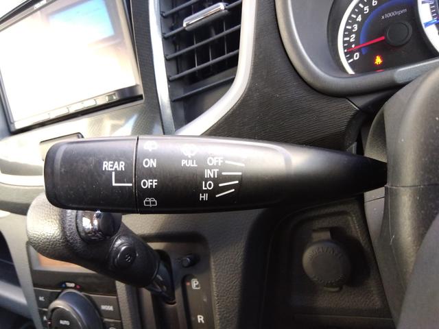 社外SDナビ ワンセグ CD スマートキー×2 プッシュスタート 横滑り防止 レーダーブレーキサポート ウインカーミラー シートヒーター キセノンヘッドライト アイドリングストップ シートリフター