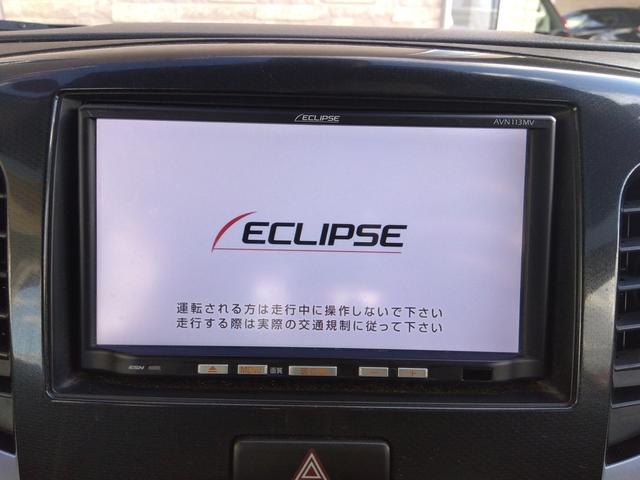 社外SDナビ ワンセグ CD スマートキー×2 プッシュスタート 横滑り防止 レーダーブレーキサポート ウインカーミラー シートヒーター キセノンヘッドライト アイドリングストップ シートリフター