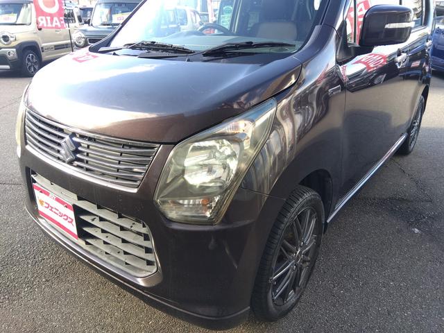 社外SDナビ ワンセグ CD スマートキー×2 プッシュスタート 横滑り防止 レーダーブレーキサポート ウインカーミラー シートヒーター キセノンヘッドライト アイドリングストップ シートリフター