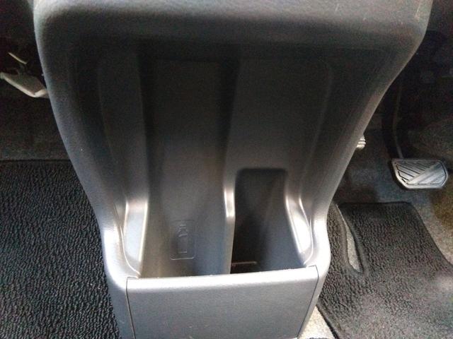 社外SDナビ ワンセグ CD スマートキー×2 プッシュスタート 横滑り防止 レーダーブレーキサポート ウインカーミラー シートヒーター キセノンヘッドライト アイドリングストップ シートリフター