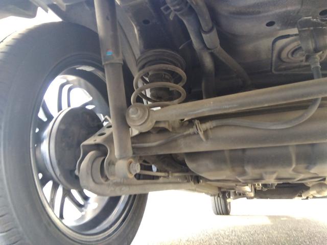 社外SDナビ ワンセグ CD スマートキー×2 プッシュスタート 横滑り防止 レーダーブレーキサポート ウインカーミラー シートヒーター キセノンヘッドライト アイドリングストップ シートリフター