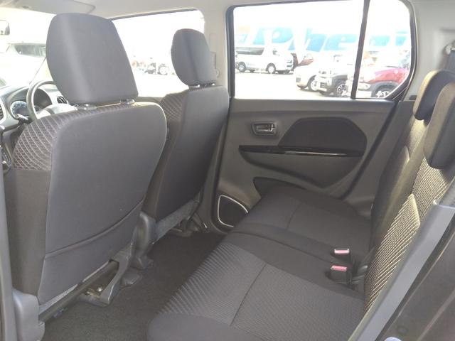 社外SDナビ ワンセグ CD スマートキー×2 プッシュスタート 横滑り防止 レーダーブレーキサポート ウインカーミラー シートヒーター キセノンヘッドライト アイドリングストップ シートリフター