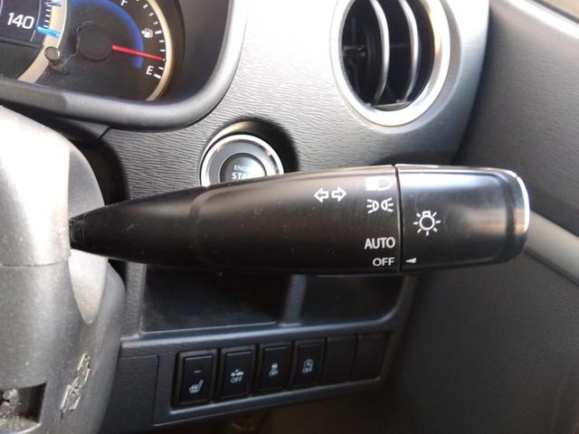 社外SDナビ ワンセグ CD スマートキー×2 プッシュスタート 横滑り防止 レーダーブレーキサポート ウインカーミラー シートヒーター キセノンヘッドライト アイドリングストップ シートリフター