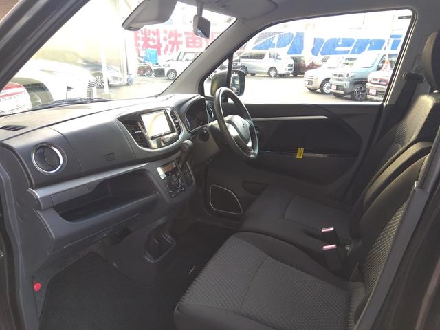 社外SDナビ ワンセグ CD スマートキー×2 プッシュスタート 横滑り防止 レーダーブレーキサポート ウインカーミラー シートヒーター キセノンヘッドライト アイドリングストップ シートリフター