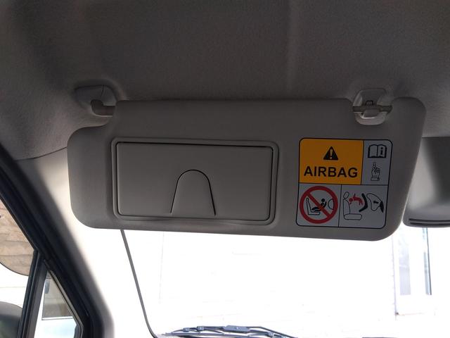 社外SDナビ ワンセグ CD スマートキー×2 プッシュスタート 横滑り防止 レーダーブレーキサポート ウインカーミラー シートヒーター キセノンヘッドライト アイドリングストップ シートリフター