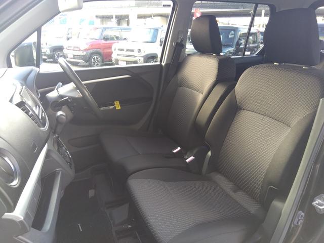 社外SDナビ ワンセグ CD スマートキー×2 プッシュスタート 横滑り防止 レーダーブレーキサポート ウインカーミラー シートヒーター キセノンヘッドライト アイドリングストップ シートリフター