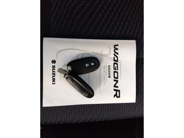 社外SDナビ ワンセグ CD スマートキー×2 プッシュスタート 横滑り防止 レーダーブレーキサポート ウインカーミラー シートヒーター キセノンヘッドライト アイドリングストップ シートリフター