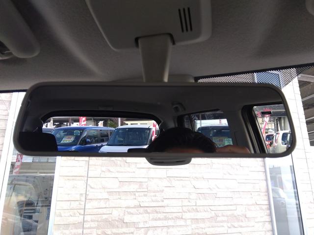 社外SDナビ ワンセグ CD スマートキー×2 プッシュスタート 横滑り防止 レーダーブレーキサポート ウインカーミラー シートヒーター キセノンヘッドライト アイドリングストップ シートリフター