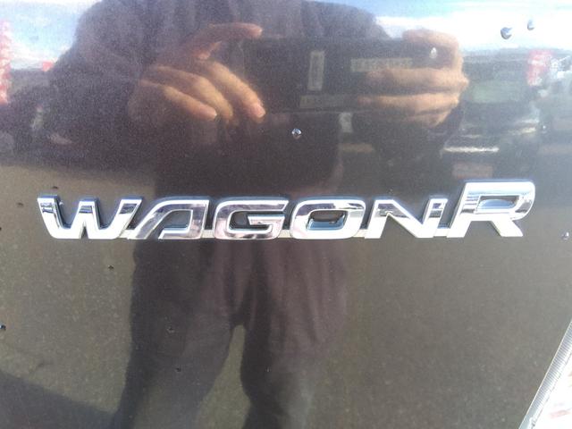 社外SDナビ ワンセグ CD スマートキー×2 プッシュスタート 横滑り防止 レーダーブレーキサポート ウインカーミラー シートヒーター キセノンヘッドライト アイドリングストップ シートリフター