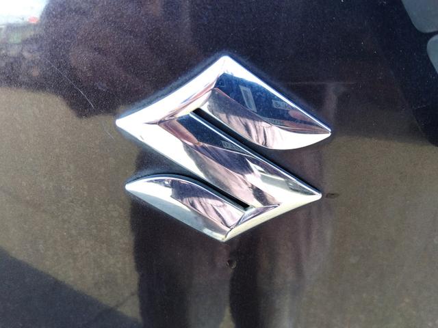 社外SDナビ ワンセグ CD スマートキー×2 プッシュスタート 横滑り防止 レーダーブレーキサポート ウインカーミラー シートヒーター キセノンヘッドライト アイドリングストップ シートリフター