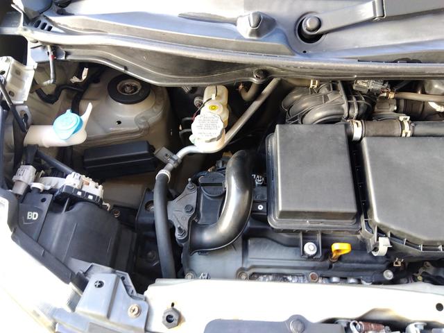 社外SDナビ ワンセグ CD スマートキー×2 プッシュスタート 横滑り防止 レーダーブレーキサポート ウインカーミラー シートヒーター キセノンヘッドライト アイドリングストップ シートリフター