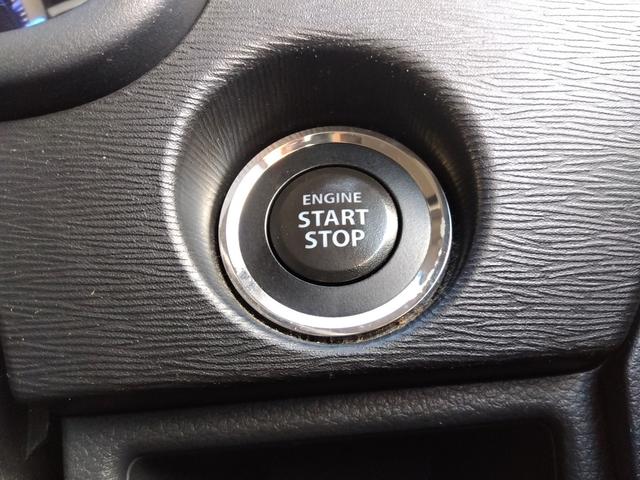 社外SDナビ ワンセグ CD スマートキー×2 プッシュスタート 横滑り防止 レーダーブレーキサポート ウインカーミラー シートヒーター キセノンヘッドライト アイドリングストップ シートリフター