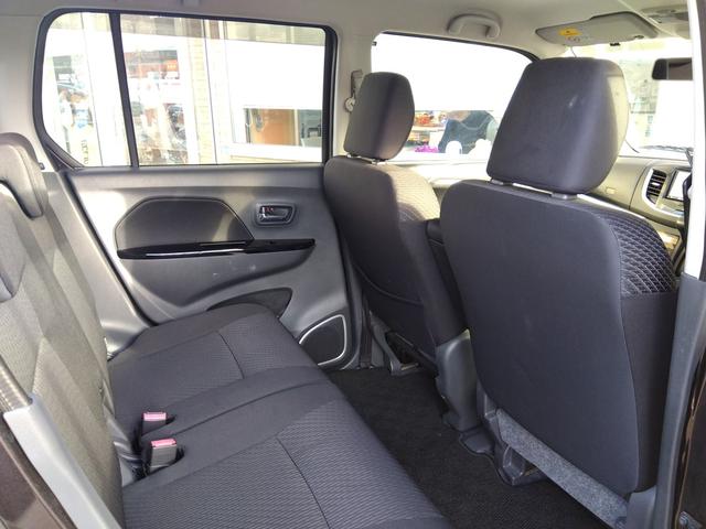 社外SDナビ ワンセグ CD スマートキー×2 プッシュスタート 横滑り防止 レーダーブレーキサポート ウインカーミラー シートヒーター キセノンヘッドライト アイドリングストップ シートリフター