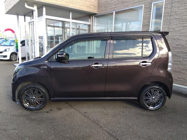 社外SDナビ ワンセグ CD スマートキー×2 プッシュスタート 横滑り防止 レーダーブレーキサポート ウインカーミラー シートヒーター キセノンヘッドライト アイドリングストップ シートリフター