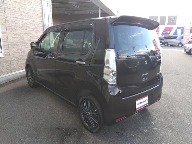 社外SDナビ ワンセグ CD スマートキー×2 プッシュスタート 横滑り防止 レーダーブレーキサポート ウインカーミラー シートヒーター キセノンヘッドライト アイドリングストップ シートリフター