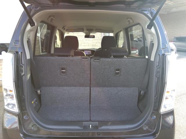 社外SDナビ ワンセグ CD スマートキー×2 プッシュスタート 横滑り防止 レーダーブレーキサポート ウインカーミラー シートヒーター キセノンヘッドライト アイドリングストップ シートリフター