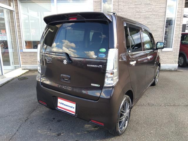 社外SDナビ ワンセグ CD スマートキー×2 プッシュスタート 横滑り防止 レーダーブレーキサポート ウインカーミラー シートヒーター キセノンヘッドライト アイドリングストップ シートリフター