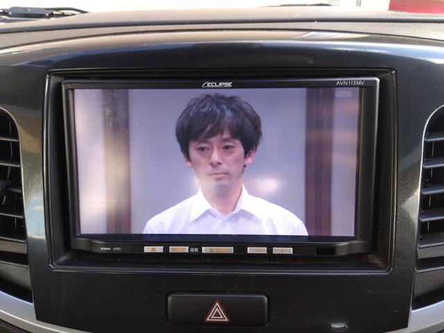 社外SDナビ ワンセグ CD スマートキー×2 プッシュスタート 横滑り防止 レーダーブレーキサポート ウインカーミラー シートヒーター キセノンヘッドライト アイドリングストップ シートリフター