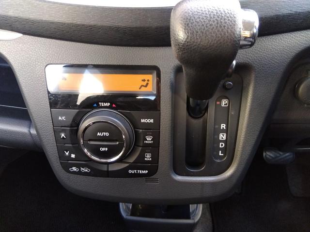 社外SDナビ ワンセグ CD スマートキー×2 プッシュスタート 横滑り防止 レーダーブレーキサポート ウインカーミラー シートヒーター キセノンヘッドライト アイドリングストップ シートリフター