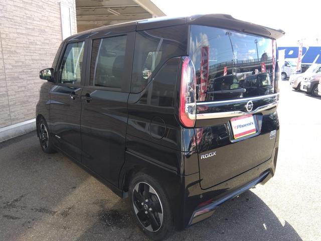 ルークス ハイウェイスター　Ｘ　プロパイロットエディション試乗ＯＫ　禁煙車　Ｒ８／２車検有　エマージェンシーブレーキ　プロパイロット　ＳＤナビ　フルセグＴＶ　アラウンドビューモニター　ＥＴＣ　純正アルミ　Ｗパワースライドドア　ＬＥＤランプ　サイドエアバッグ（12枚目）