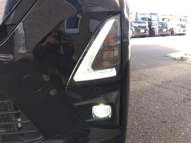 ルークス ハイウェイスター　Ｘ　プロパイロットエディション試乗ＯＫ　禁煙車　Ｒ８／２車検有　エマージェンシーブレーキ　プロパイロット　ＳＤナビ　フルセグＴＶ　アラウンドビューモニター　ＥＴＣ　純正アルミ　Ｗパワースライドドア　ＬＥＤランプ　サイドエアバッグ（21枚目）