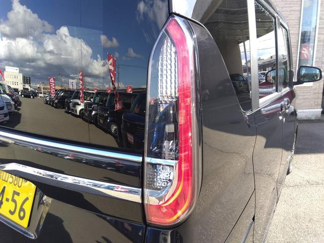 ルークス ハイウェイスター　Ｘ　プロパイロットエディション試乗ＯＫ　禁煙車　Ｒ８／２車検有　エマージェンシーブレーキ　プロパイロット　ＳＤナビ　フルセグＴＶ　アラウンドビューモニター　ＥＴＣ　純正アルミ　Ｗパワースライドドア　ＬＥＤランプ　サイドエアバッグ（26枚目）