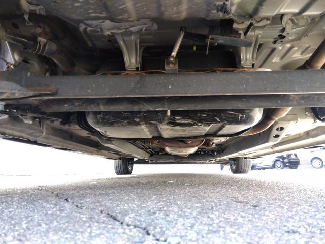 ルークス ハイウェイスター　Ｘ　プロパイロットエディション試乗ＯＫ　禁煙車　Ｒ８／２車検有　エマージェンシーブレーキ　プロパイロット　ＳＤナビ　フルセグＴＶ　アラウンドビューモニター　ＥＴＣ　純正アルミ　Ｗパワースライドドア　ＬＥＤランプ　サイドエアバッグ（32枚目）