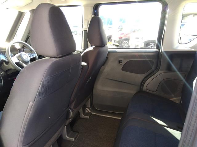 ルークス ハイウェイスター　Ｘ　プロパイロットエディション試乗ＯＫ　禁煙車　Ｒ８／２車検有　エマージェンシーブレーキ　プロパイロット　ＳＤナビ　フルセグＴＶ　アラウンドビューモニター　ＥＴＣ　純正アルミ　Ｗパワースライドドア　ＬＥＤランプ　サイドエアバッグ（38枚目）