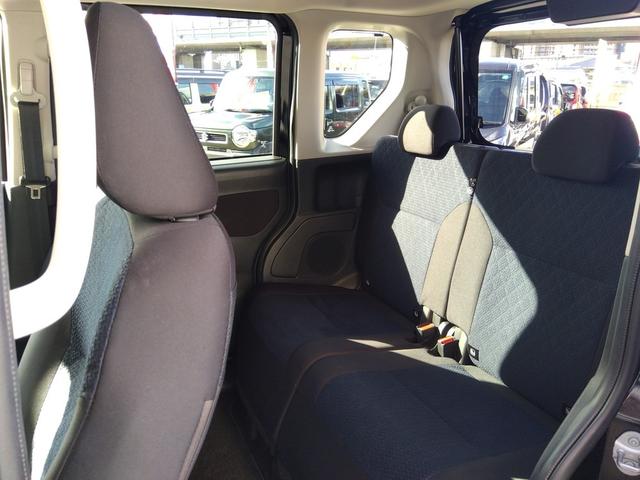 ルークス ハイウェイスター　Ｘ　プロパイロットエディション試乗ＯＫ　禁煙車　Ｒ８／２車検有　エマージェンシーブレーキ　プロパイロット　ＳＤナビ　フルセグＴＶ　アラウンドビューモニター　ＥＴＣ　純正アルミ　Ｗパワースライドドア　ＬＥＤランプ　サイドエアバッグ（39枚目）