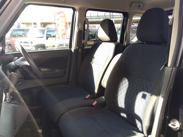 ルークス ハイウェイスター　Ｘ　プロパイロットエディション試乗ＯＫ　禁煙車　Ｒ８／２車検有　エマージェンシーブレーキ　プロパイロット　ＳＤナビ　フルセグＴＶ　アラウンドビューモニター　ＥＴＣ　純正アルミ　Ｗパワースライドドア　ＬＥＤランプ　サイドエアバッグ（43枚目）