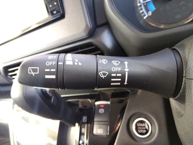 ルークス ハイウェイスター　Ｘ　プロパイロットエディション試乗ＯＫ　禁煙車　Ｒ８／２車検有　エマージェンシーブレーキ　プロパイロット　ＳＤナビ　フルセグＴＶ　アラウンドビューモニター　ＥＴＣ　純正アルミ　Ｗパワースライドドア　ＬＥＤランプ　サイドエアバッグ（48枚目）