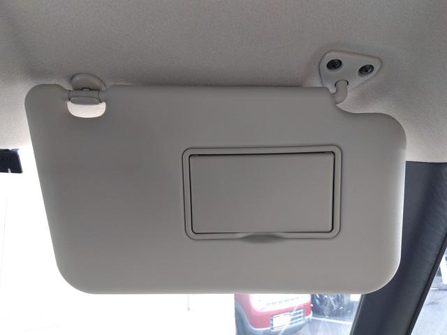 ルークス ハイウェイスター　Ｘ　プロパイロットエディション試乗ＯＫ　禁煙車　Ｒ８／２車検有　エマージェンシーブレーキ　プロパイロット　ＳＤナビ　フルセグＴＶ　アラウンドビューモニター　ＥＴＣ　純正アルミ　Ｗパワースライドドア　ＬＥＤランプ　サイドエアバッグ（56枚目）