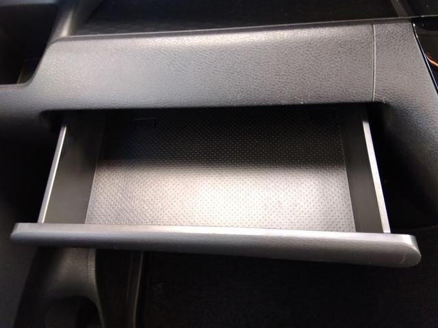 ルークス ハイウェイスター　Ｘ　プロパイロットエディション試乗ＯＫ　禁煙車　Ｒ８／２車検有　エマージェンシーブレーキ　プロパイロット　ＳＤナビ　フルセグＴＶ　アラウンドビューモニター　ＥＴＣ　純正アルミ　Ｗパワースライドドア　ＬＥＤランプ　サイドエアバッグ（64枚目）