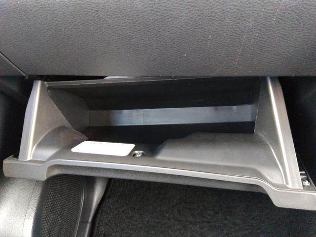 ルークス ハイウェイスター　Ｘ　プロパイロットエディション試乗ＯＫ　禁煙車　Ｒ８／２車検有　エマージェンシーブレーキ　プロパイロット　ＳＤナビ　フルセグＴＶ　アラウンドビューモニター　ＥＴＣ　純正アルミ　Ｗパワースライドドア　ＬＥＤランプ　サイドエアバッグ（65枚目）