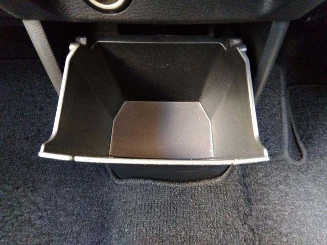 ルークス ハイウェイスター　Ｘ　プロパイロットエディション試乗ＯＫ　禁煙車　Ｒ８／２車検有　エマージェンシーブレーキ　プロパイロット　ＳＤナビ　フルセグＴＶ　アラウンドビューモニター　ＥＴＣ　純正アルミ　Ｗパワースライドドア　ＬＥＤランプ　サイドエアバッグ（66枚目）