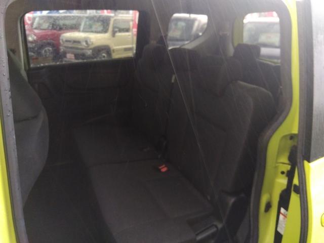 シエンタ ＸＲ９／６車検有　走行２万６千　純正ＳＤナビ　試乗ＯＫ　Ｒ９／６車検有　走行２万６千　ワンオーナー　純正ＳＤナビ　フルセグＴＶ　Ｂｌｕｅｔｏｏｔｈ　フリップダウンモニター　バックカメラ　ＥＴＣ　前後ドライブレコーダー　電動ドア　３列シート　スマートキー２個（35枚目）