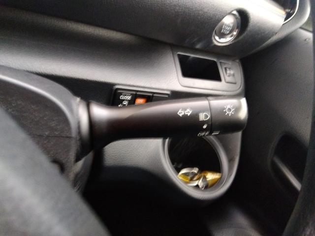 シエンタ ＸＲ９／６車検有　走行２万６千　純正ＳＤナビ　試乗ＯＫ　Ｒ９／６車検有　走行２万６千　ワンオーナー　純正ＳＤナビ　フルセグＴＶ　Ｂｌｕｅｔｏｏｔｈ　フリップダウンモニター　バックカメラ　ＥＴＣ　前後ドライブレコーダー　電動ドア　３列シート　スマートキー２個（48枚目）